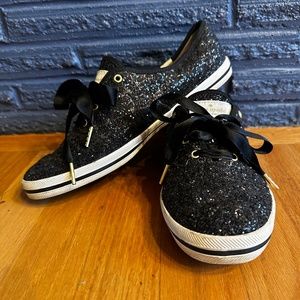 Keds for Kate Spade 9.5